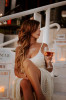 Anastasia: photo №6