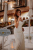 Anastasia: photo №8