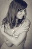 Anastasia: photo №11