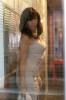 Anastasia: photo №16