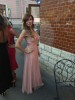 Anastasia: photo №17