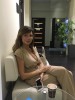 Anastasia: photo №18