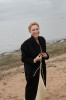 Alena: photo №6