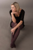 Alena: photo №11