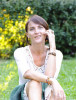 Eugenia: photo №4