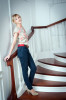 Eugenia: photo №7