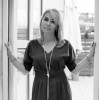 Oxana: photo №3