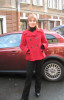 Oxana: photo №4