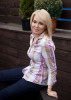 Oxana: photo №5