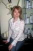 Oxana: photo №10