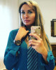 Lana: photo №2