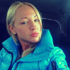 Viktoria: photo №3