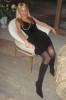 Viktoria: photo №6