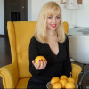 Maria: photo №16