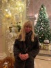 Maria: photo №19