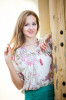Yulia: photo №1