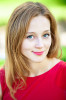 Yulia: photo №2