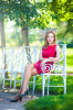 Yulia: photo №3