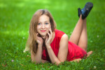 Yulia: photo №14