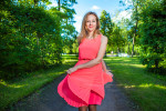 Yulia: photo №15