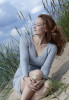 Yulia: photo №18