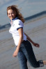 Yulia: photo №19