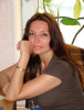 Marianna: photo №3