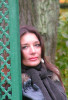 Marianna: photo №6