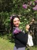 Marianna: photo №19