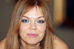 Anna: photo №9