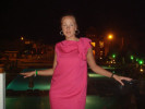Julia: photo №10