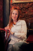 Julia: photo №2