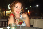 Julia: photo №3