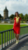 Julia: photo №4