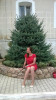 Julia: photo №7