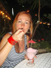 Julia: photo №9