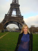 Anna: photo №3