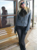 Anna: photo №6