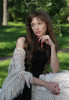 Maria: photo №13