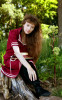 Maria: photo №15
