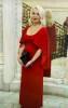 Natalia: photo №6