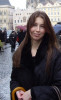 Ekaterina: photo №10
