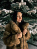 Anastasia: photo №20
