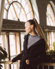 Evgenia: photo №4