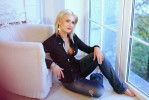 Nina: photo №7