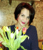 Regina: photo №1