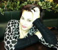 Regina: photo №3
