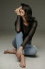 Yana: photo №3
