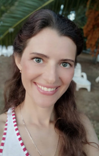 Julia