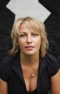 Ekaterina
